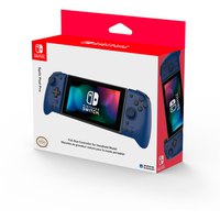 Hori Controller Nintendo Switch Split Pro
