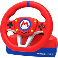 koch-media-mario-kart-pro-mini-nintendo-switch-racing-steering-wheel