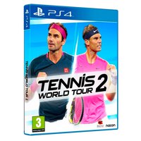 bigben-ps-tennis-world-tour-2-4-ゲーム