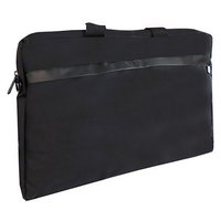 approx-nb201-15.6-laptop-bag