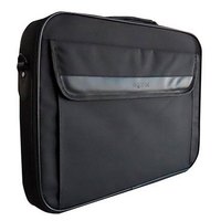 approx-nb401-15.6-laptop-bag