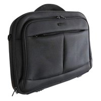 approx-nb601-15.6-laptop-bag