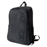 approx-bp301-15.6-laptop-backpack