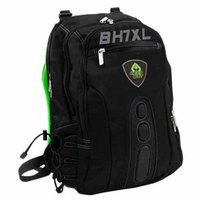 keep-out-bk7gxl-17-laptop-backpack