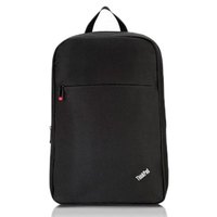 lenovo-thinkpad-casual-basic-15.6-laptop-backpack
