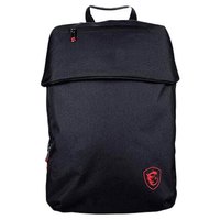 msi-stealth-trooper-15.6-laptop-backpack