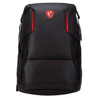 msi-urban-raider-15.6-laptop-backpack