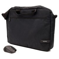 njoit-15.6-with-wireless-mouse-laptop-bag