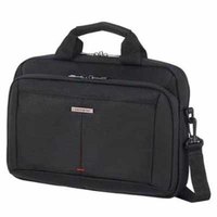 samsonite-guardit-2.0-13.3-laptop-backpack
