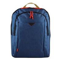 techair-ta1713-15.6-laptop-backpack