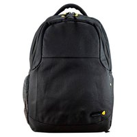 techair-eco-15.6-laptop-backpack