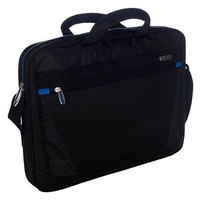 techair-tanz0143-16-laptop-bag