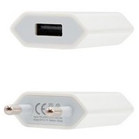 nanocable-apple-iphone-universal-charger-ladegerat