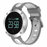 billow-sport-xs30-smartwatch