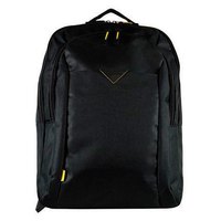 techair-0700v3-15.6-laptop-backpack
