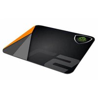 keep-out-r2-mouse-pad