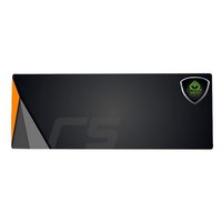 keep-out-r5-mouse-pad