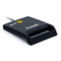 tooq-dnie-njs-smart-card-reader