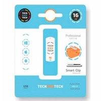 tech-one-tech-professional-smart-clip-16gb-usb-stick