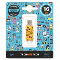 tech-one-tech-pendrive-emojitech-emojis-16gb