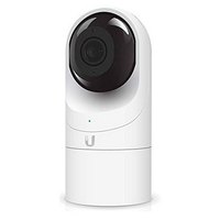 Ubiquiti IP UVC-G3-FLEX Камера Безопасности