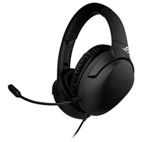 asus-headset-gaming-rog-strix-go-core