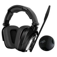 keep-out-hxair-7.1-kabelloses-gaming-headset