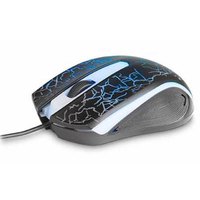 NGS GMX-115 Οπτικό Gaming Mouse