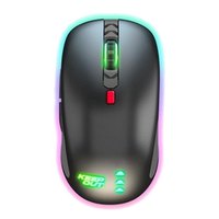 keep-out-rato-optico-gaming-x4-pro-rgb
