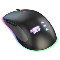 keep-out-x5-pro-rgb-optical-gaming-mouse