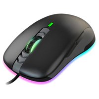 keep-out-rato-gaming-x9ch-rgb