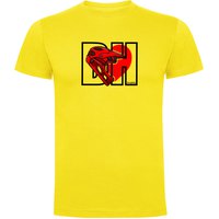 kruskis-i-love-dh-short-sleeve-t-shirt