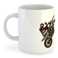 kruskis-agresser-motocross-325-ml