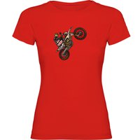 kruskis-t-shirt-a-manches-courtes-motocross