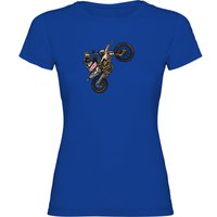 kruskis-motocross-t-shirt-met-korte-mouwen
