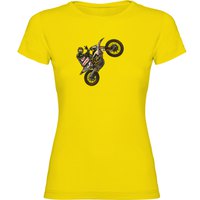 kruskis-camiseta-de-manga-corta-motocross