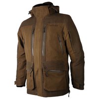 somlys-prestige-v2-jacket