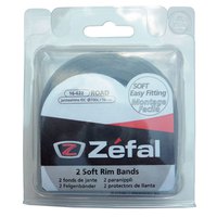 zefal-pvc-2-28-inches-fitas-28-inches