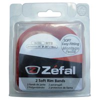 zefal-pvc-26-inches-2-banden-26-inches