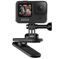 gopro-magnetic-swivel-clip-wsparcie