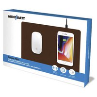 minibatt-powerpad-mousepad-wireless-charge