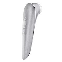 satisfyer-juguete-sexual-luxury-high-fashion