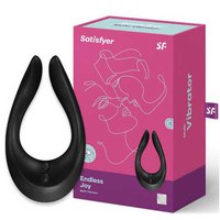 satisfyer-juguete-sexual-partner-multifun-2