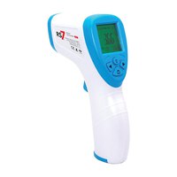 rs7-termometro-digital-infrarrojo