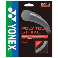 yonex-poly-tour-strike-200-m-Χορδή-καρούλι-τένις