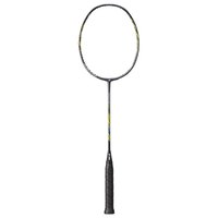 Yonex Raqueta Badminton Sin Cordaje Nanoflare 800 LT