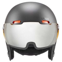 uvex-casco-500-visor
