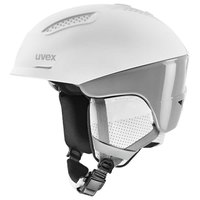 Uvex Hjelm Ultra Pro