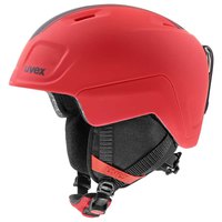 uvex-capacete-heyya-pro