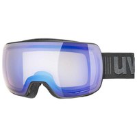 Uvex Compact V Ski Goggles